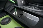 Hyundai Veloster by ARK Performance 2011 года